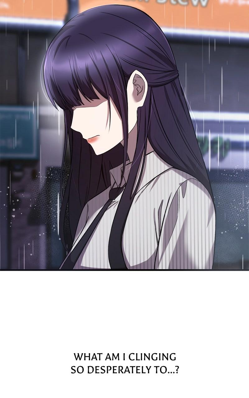 Ghost Dating Simulation Chap 20 - Next Chap 21