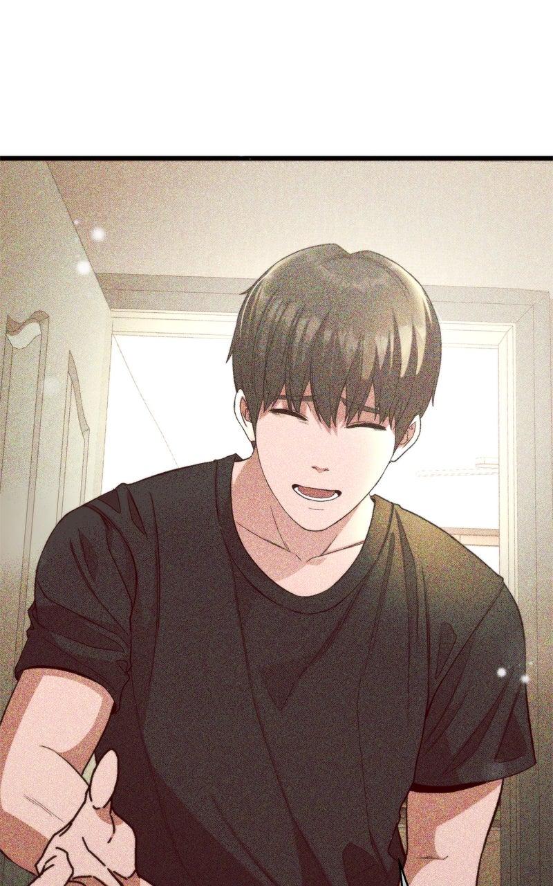 Ghost Dating Simulation Chap 20 - Next Chap 21