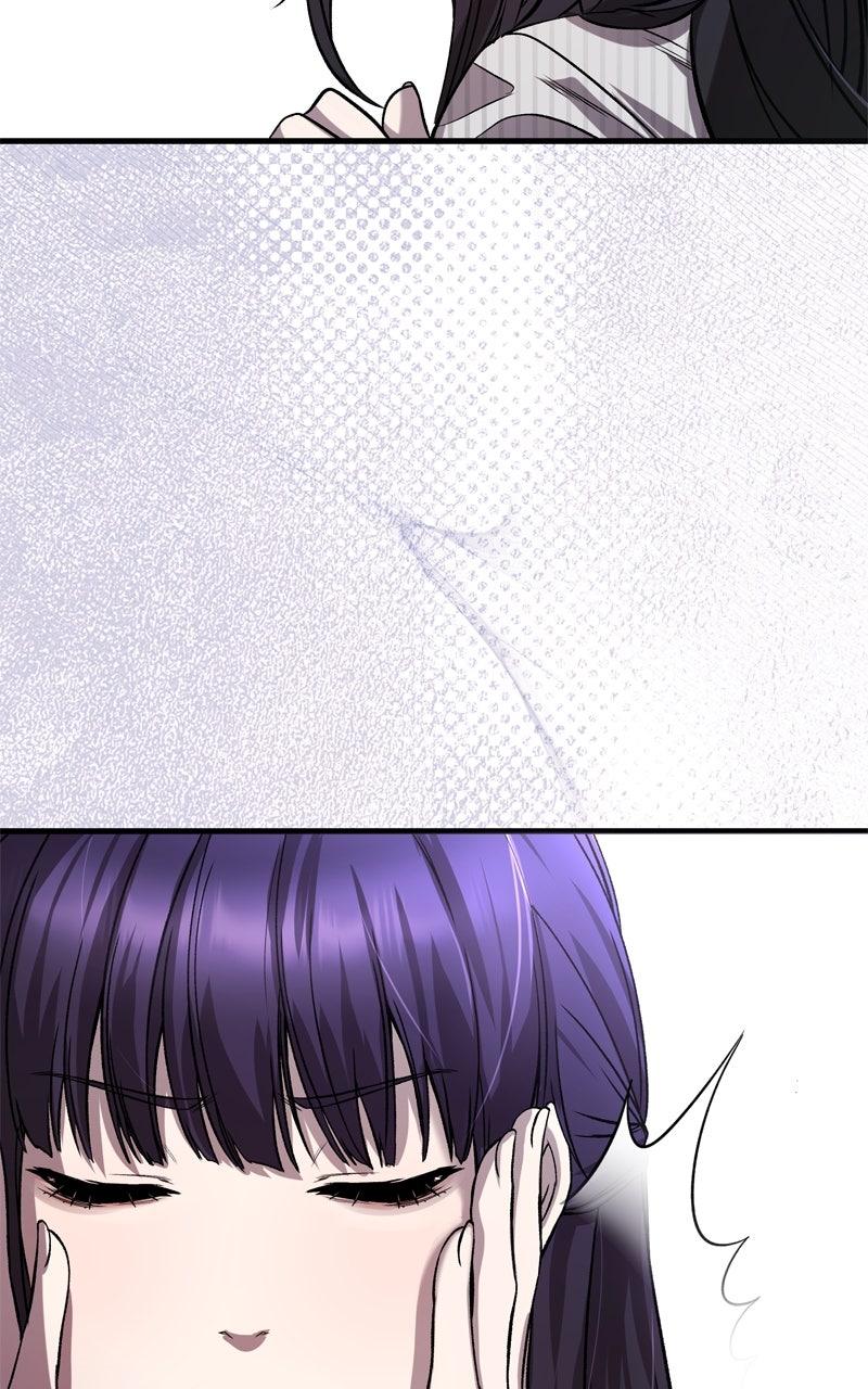 Ghost Dating Simulation Chap 20 - Next Chap 21