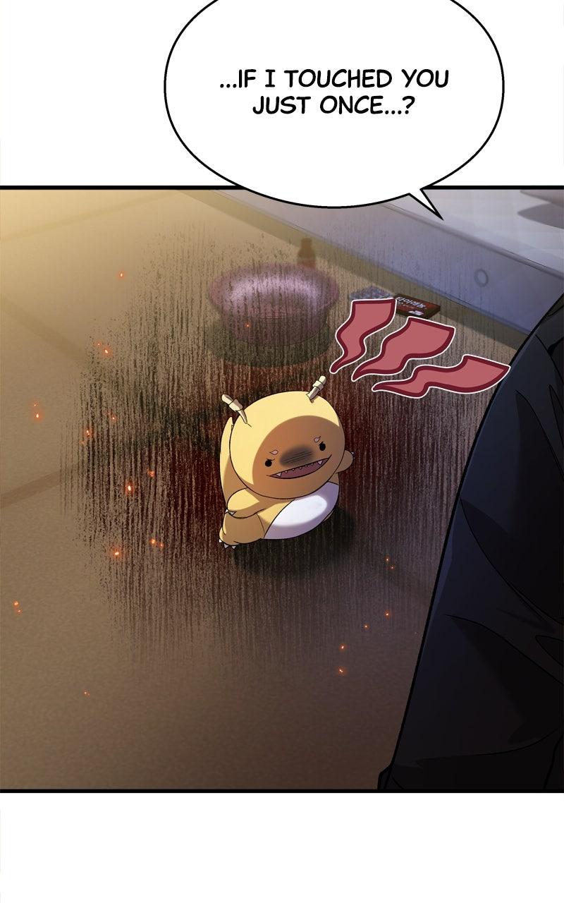 Ghost Dating Simulation Chap 21 - Next Chap 22