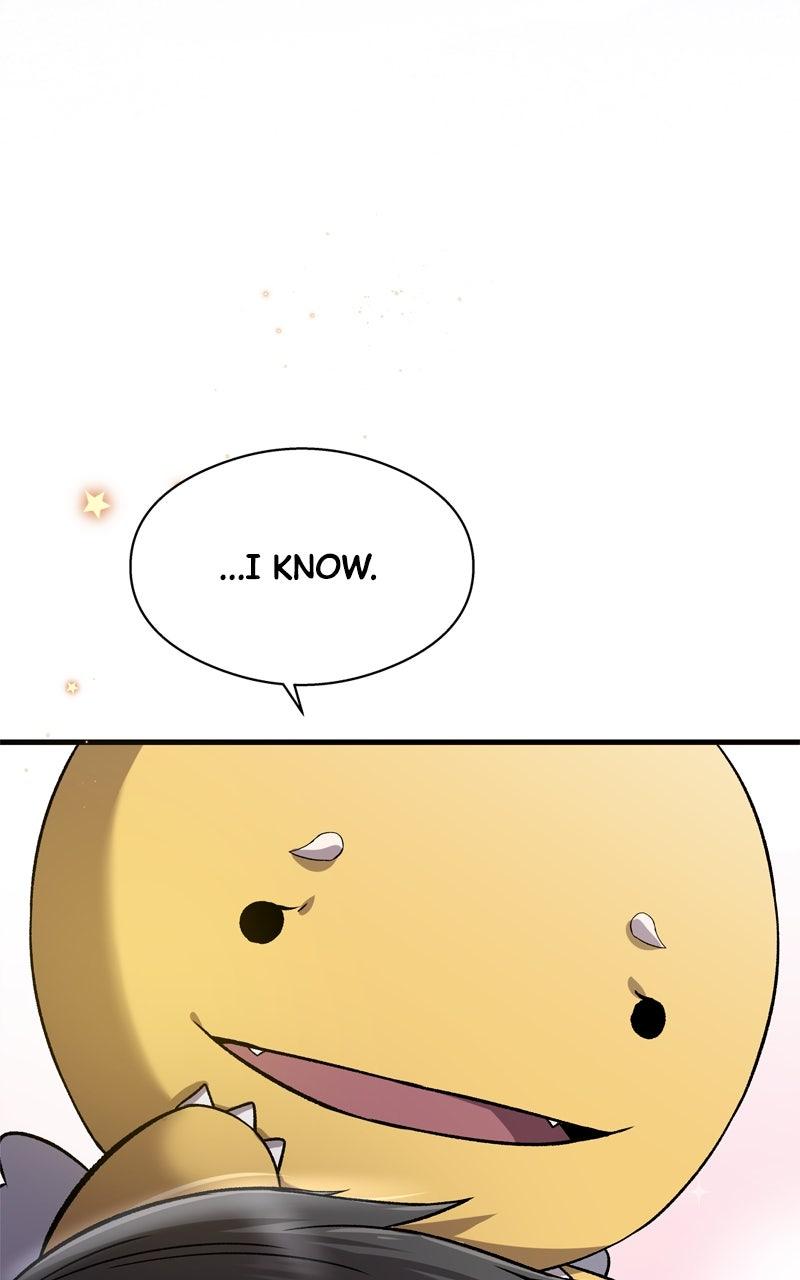 Ghost Dating Simulation Chap 21 - Next Chap 22