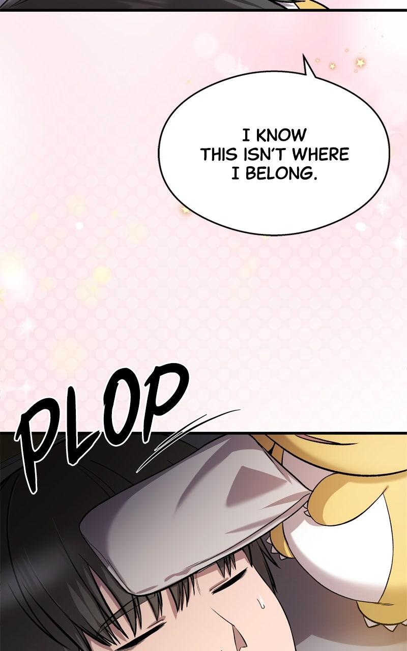 Ghost Dating Simulation Chap 21 - Next Chap 22