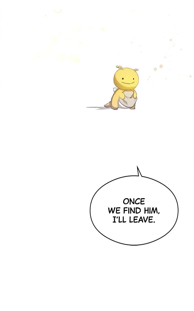 Ghost Dating Simulation Chap 21 - Next Chap 22