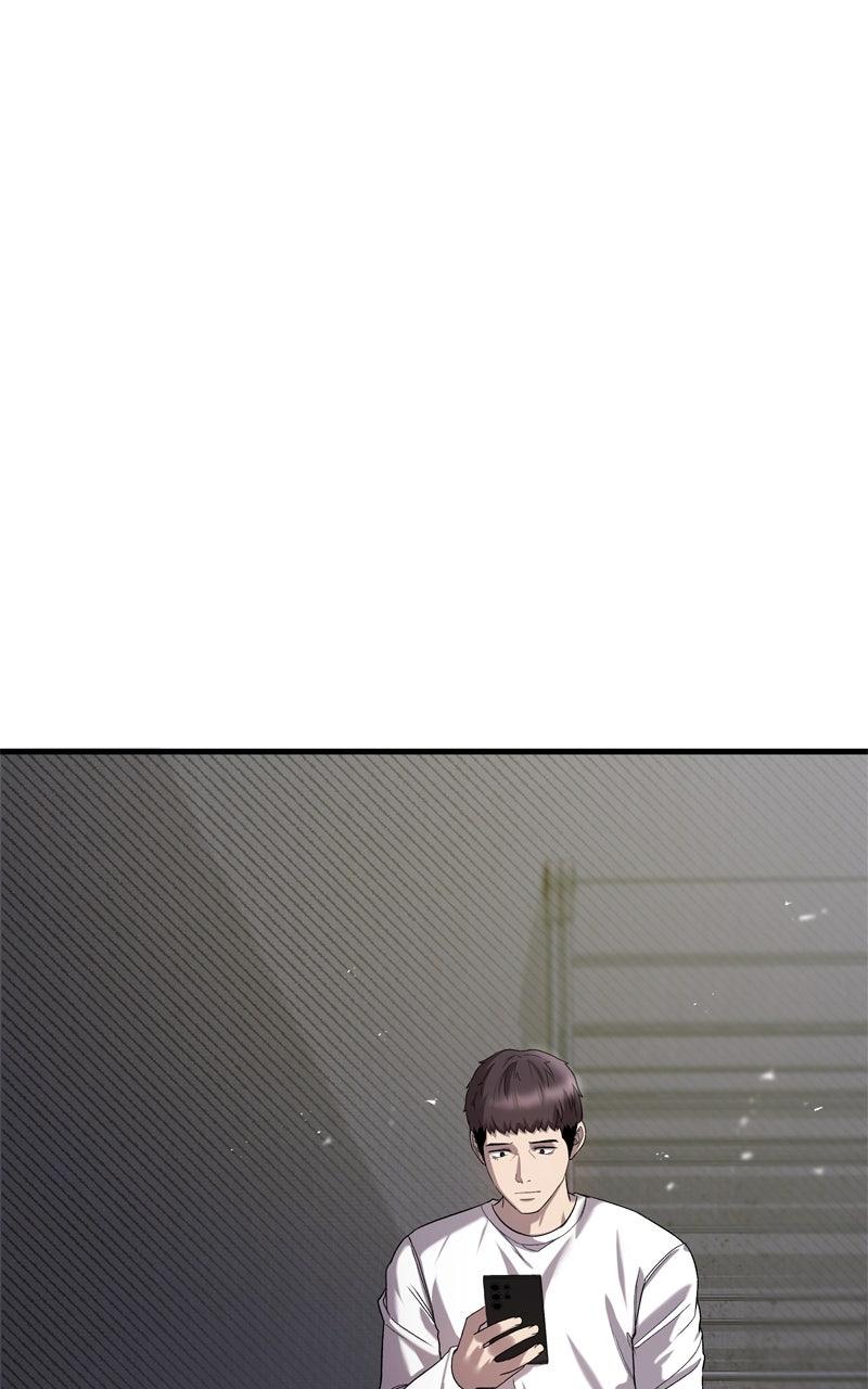Ghost Dating Simulation Chap 21 - Next Chap 22