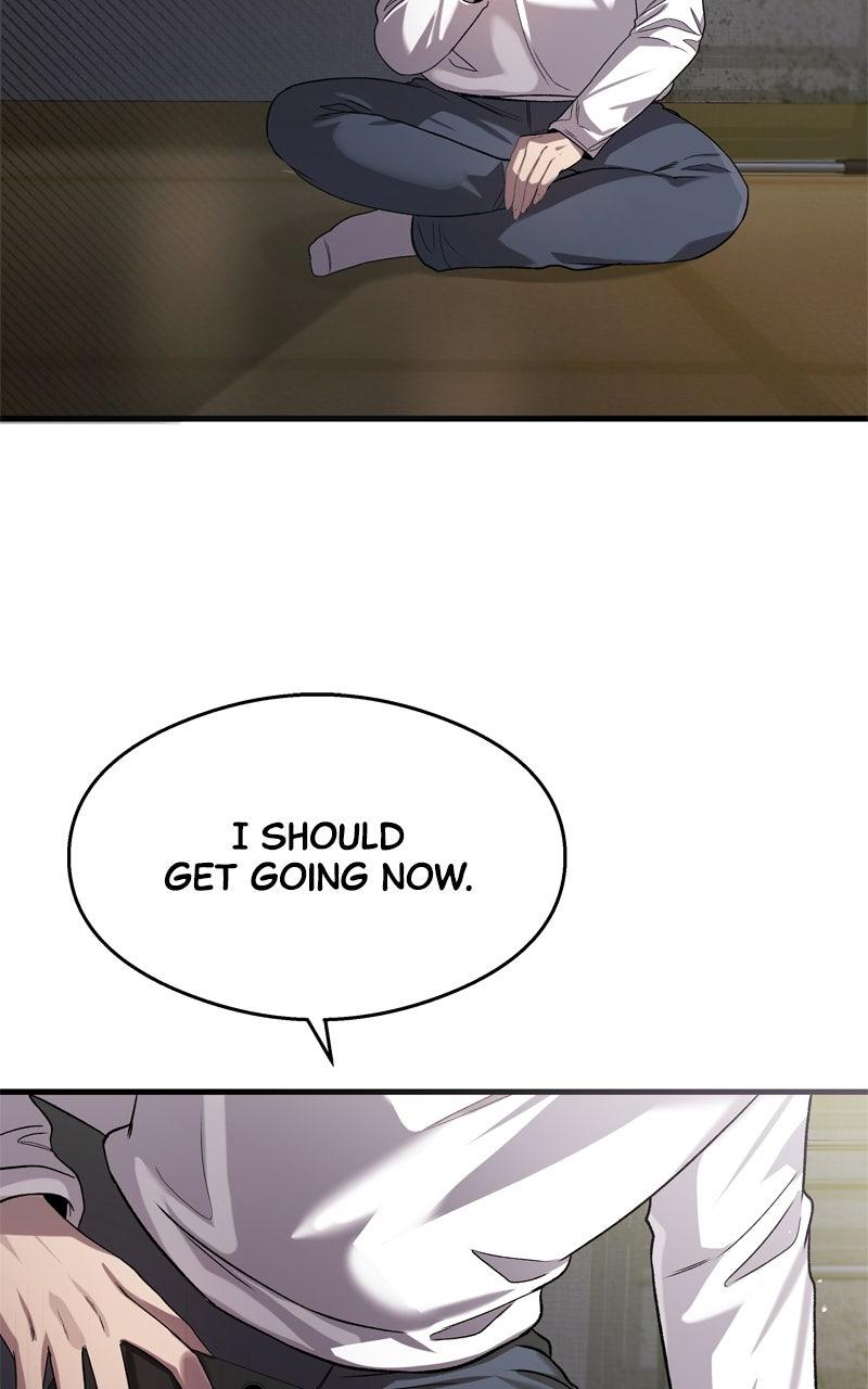 Ghost Dating Simulation Chap 21 - Next Chap 22