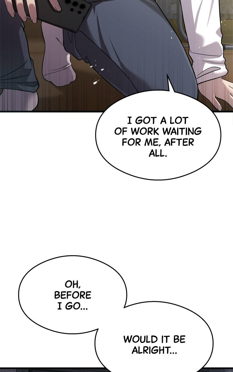 Ghost Dating Simulation Chap 21 - Next Chap 22