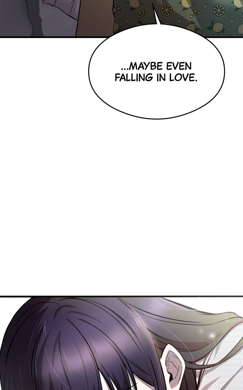 Ghost Dating Simulation Chap 21 - Next Chap 22