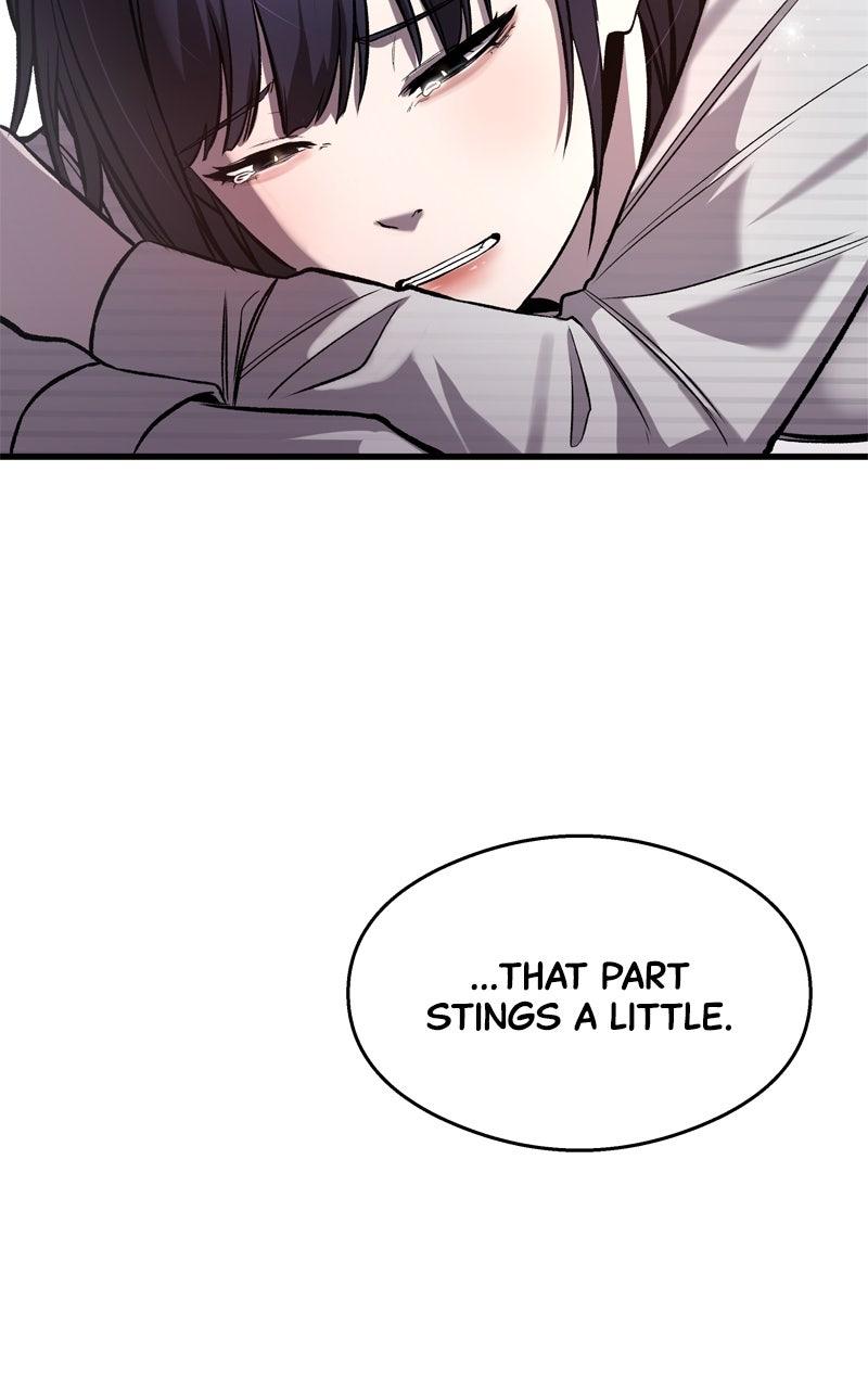 Ghost Dating Simulation Chap 21 - Next Chap 22