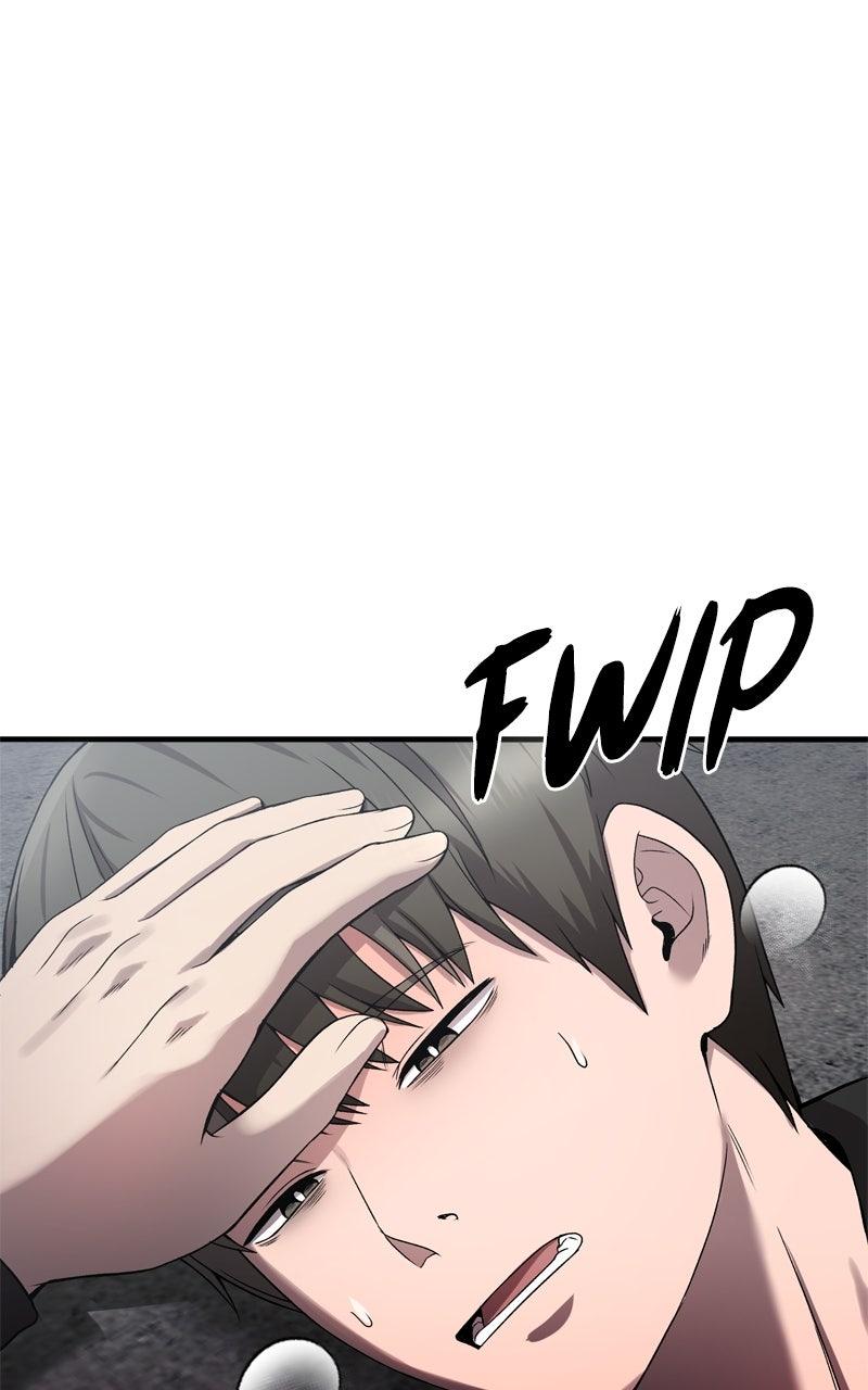 Ghost Dating Simulation Chap 21 - Next Chap 22