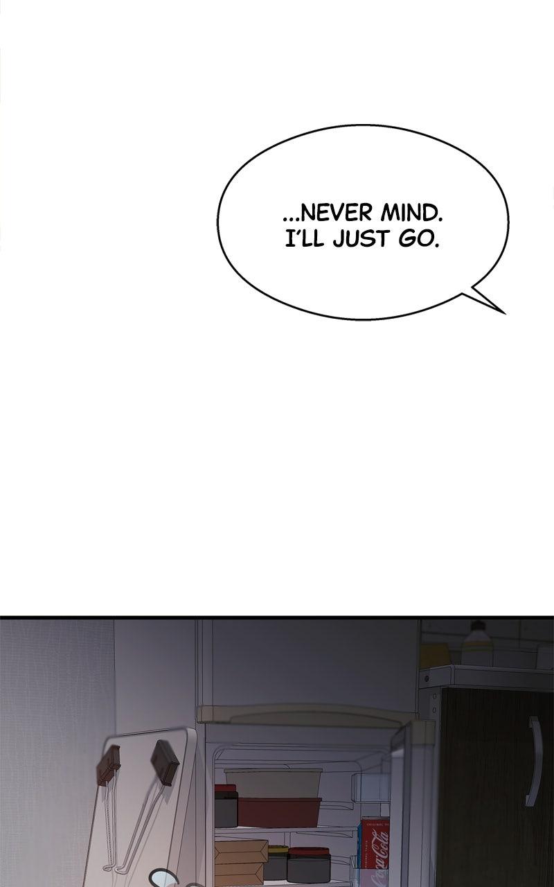 Ghost Dating Simulation Chap 21 - Next Chap 22