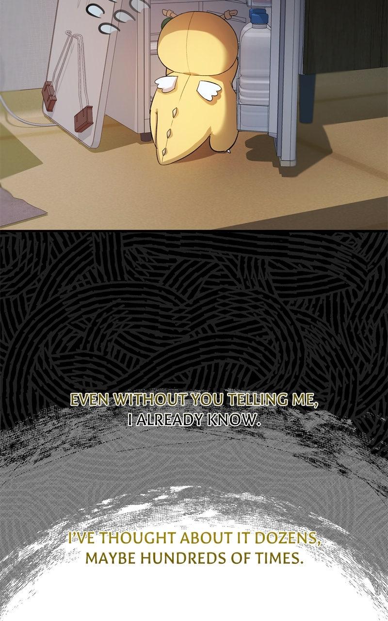 Ghost Dating Simulation Chap 21 - Next Chap 22