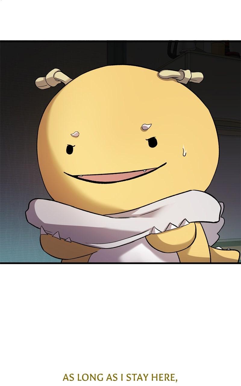 Ghost Dating Simulation Chap 21 - Next Chap 22