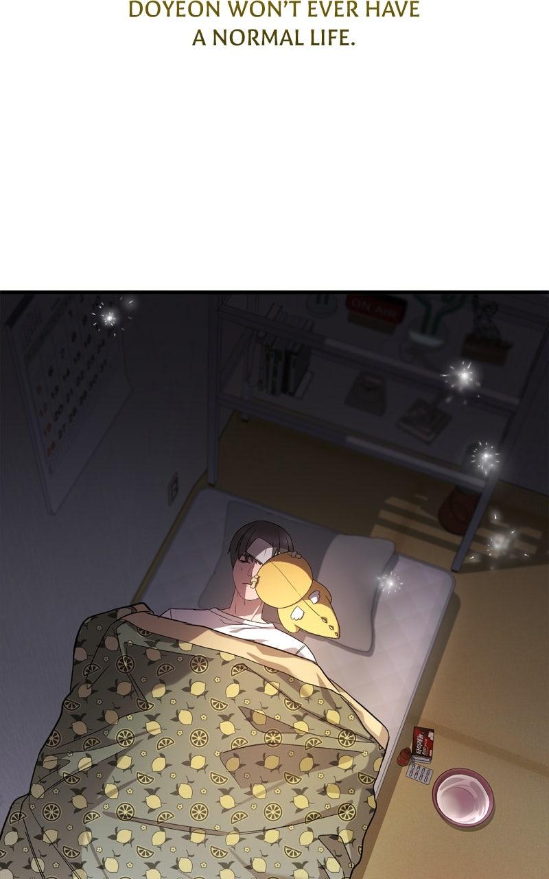 Ghost Dating Simulation Chap 21 - Next Chap 22