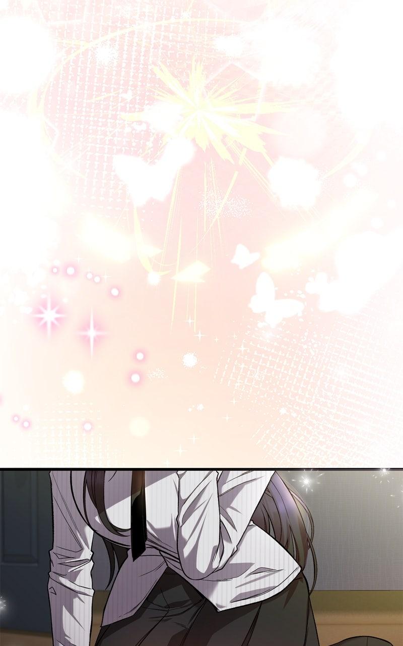 Ghost Dating Simulation Chap 21 - Next Chap 22