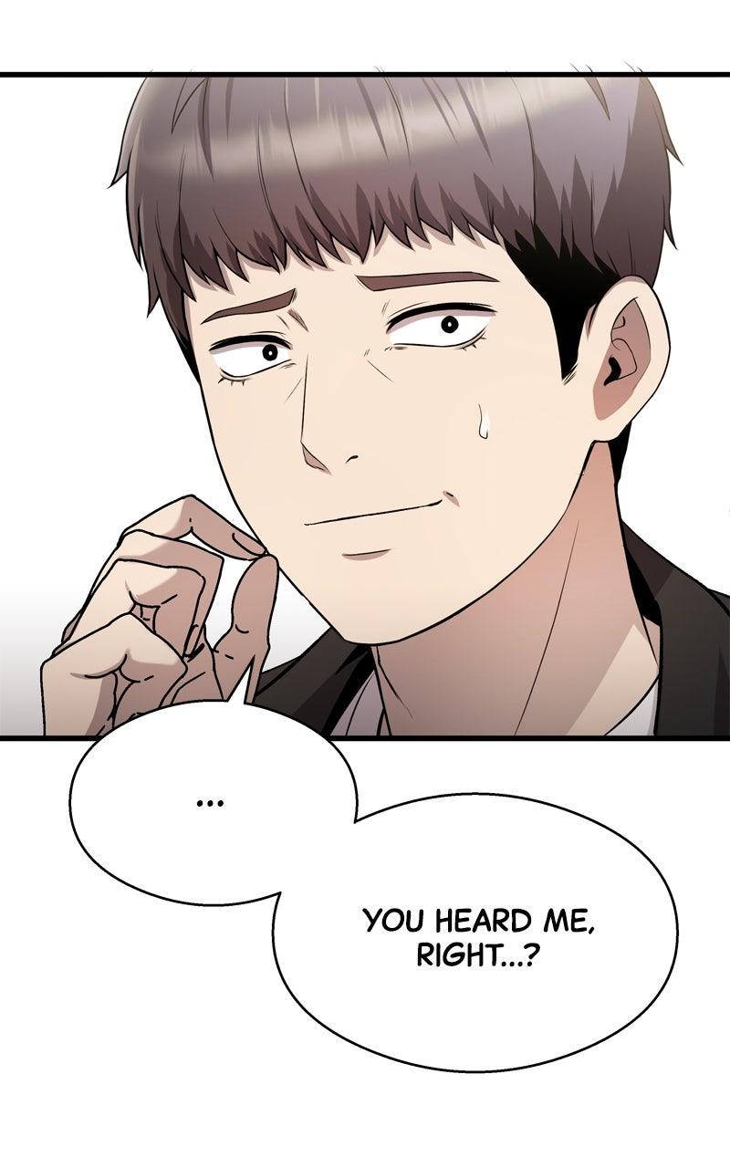 Ghost Dating Simulation Chap 21 - Next Chap 22