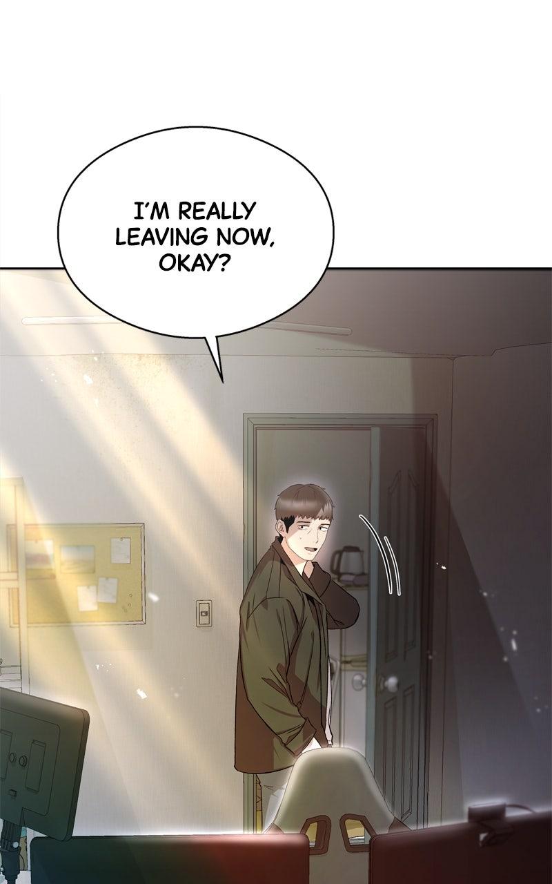 Ghost Dating Simulation Chap 21 - Next Chap 22