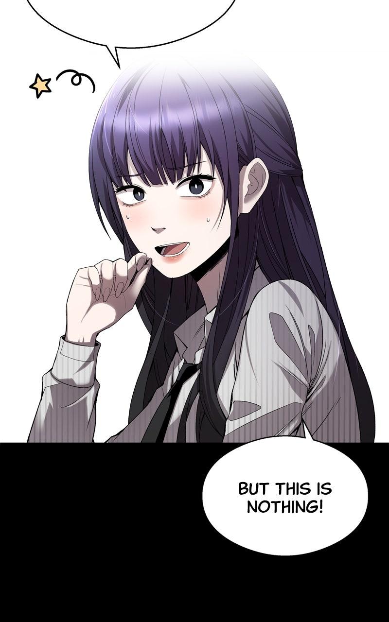 Ghost Dating Simulation Chap 21 - Next Chap 22