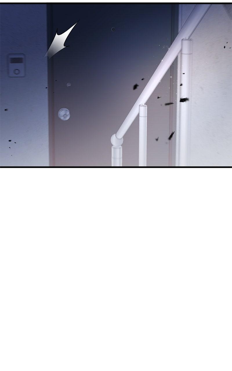 Ghost Dating Simulation Chap 21 - Next Chap 22