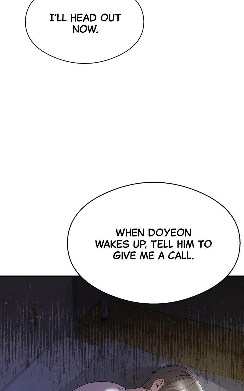 Ghost Dating Simulation Chap 21 - Next Chap 22