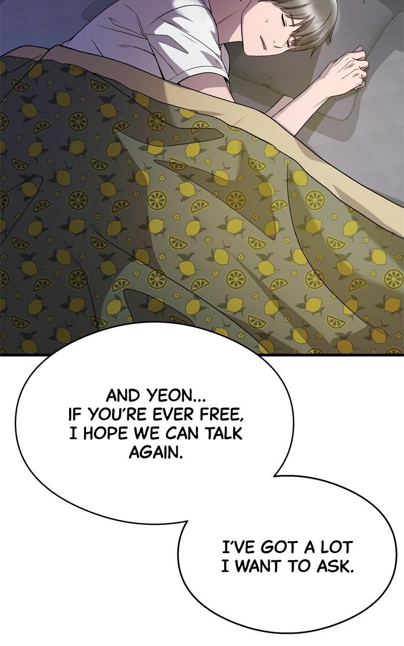 Ghost Dating Simulation Chap 21 - Next Chap 22