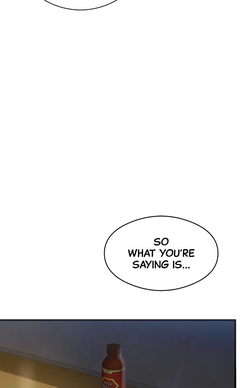 Ghost Dating Simulation Chap 21 - Next Chap 22