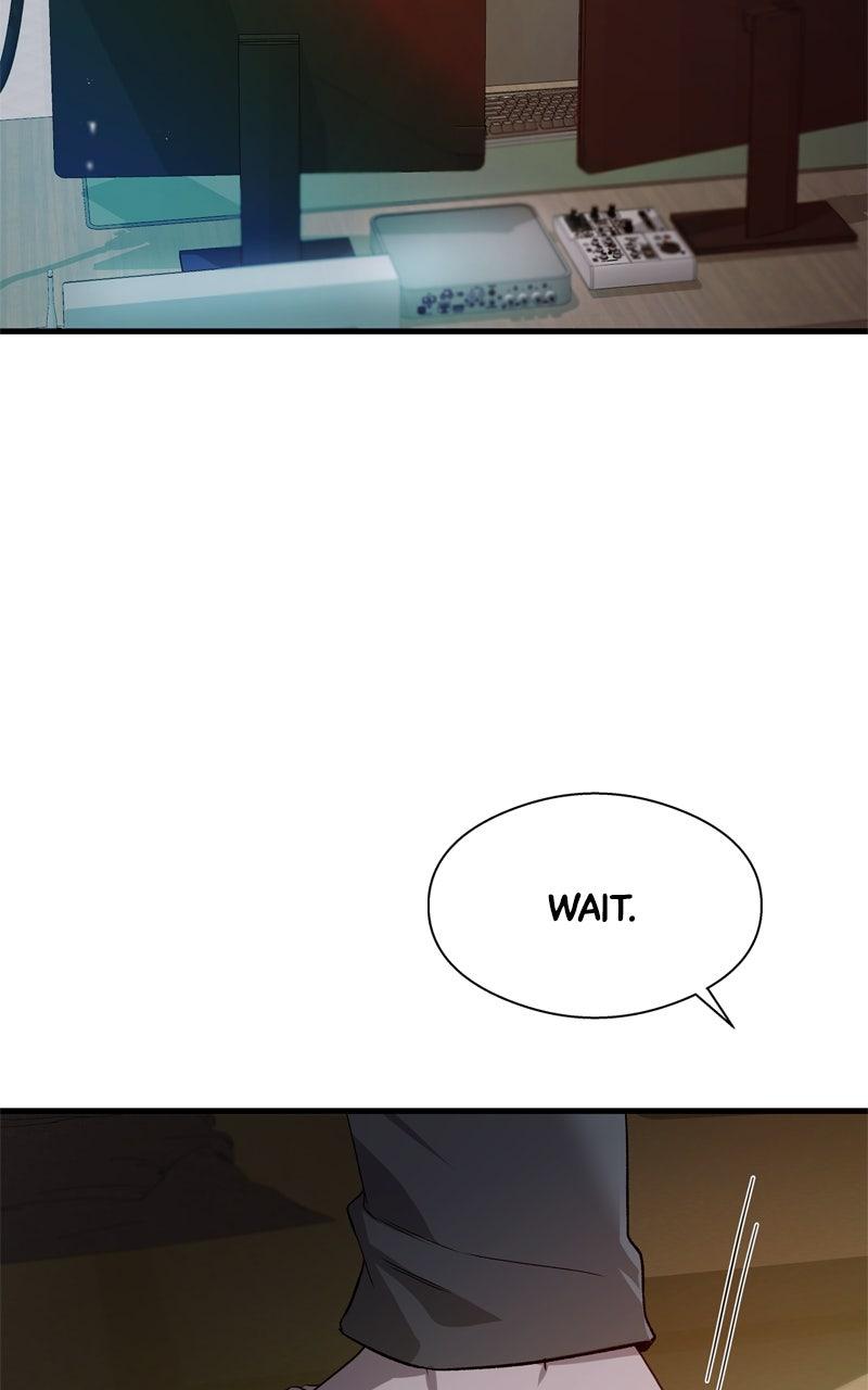Ghost Dating Simulation Chap 21 - Next Chap 22