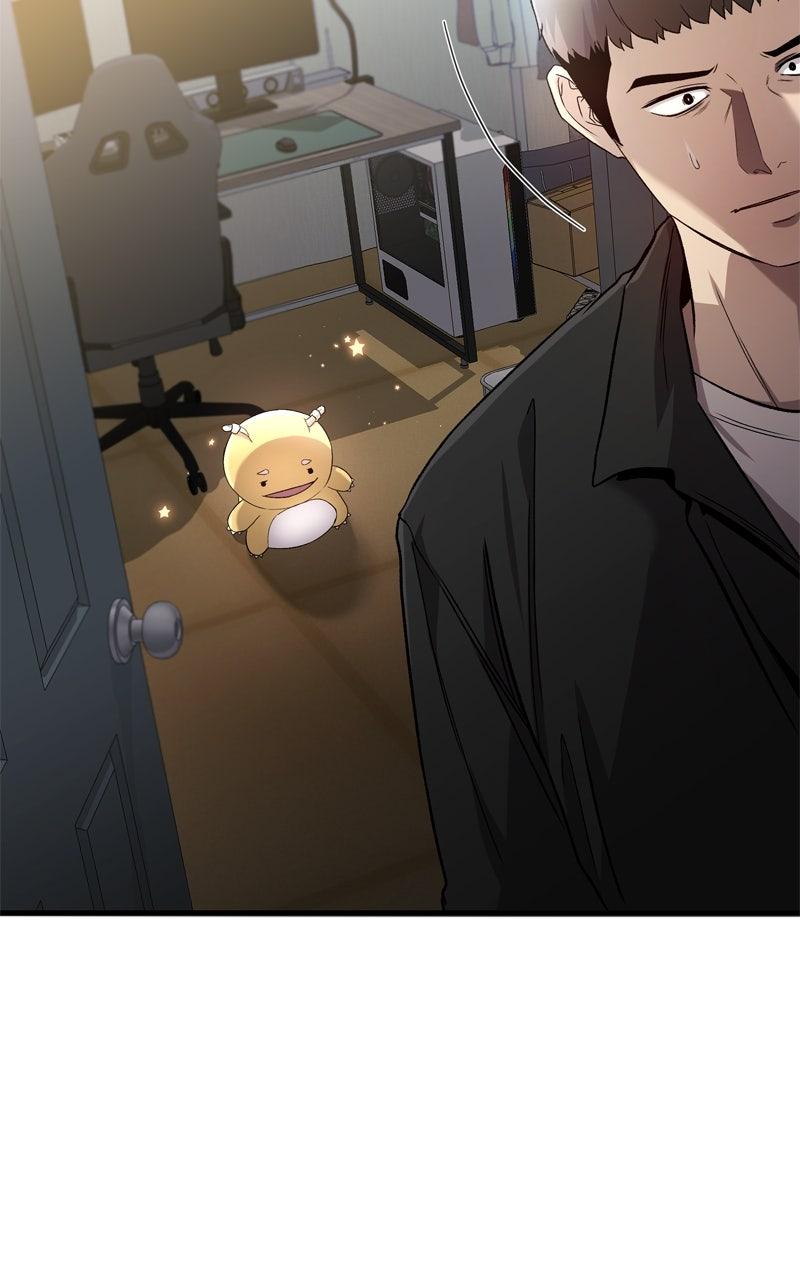 Ghost Dating Simulation Chap 21 - Next Chap 22