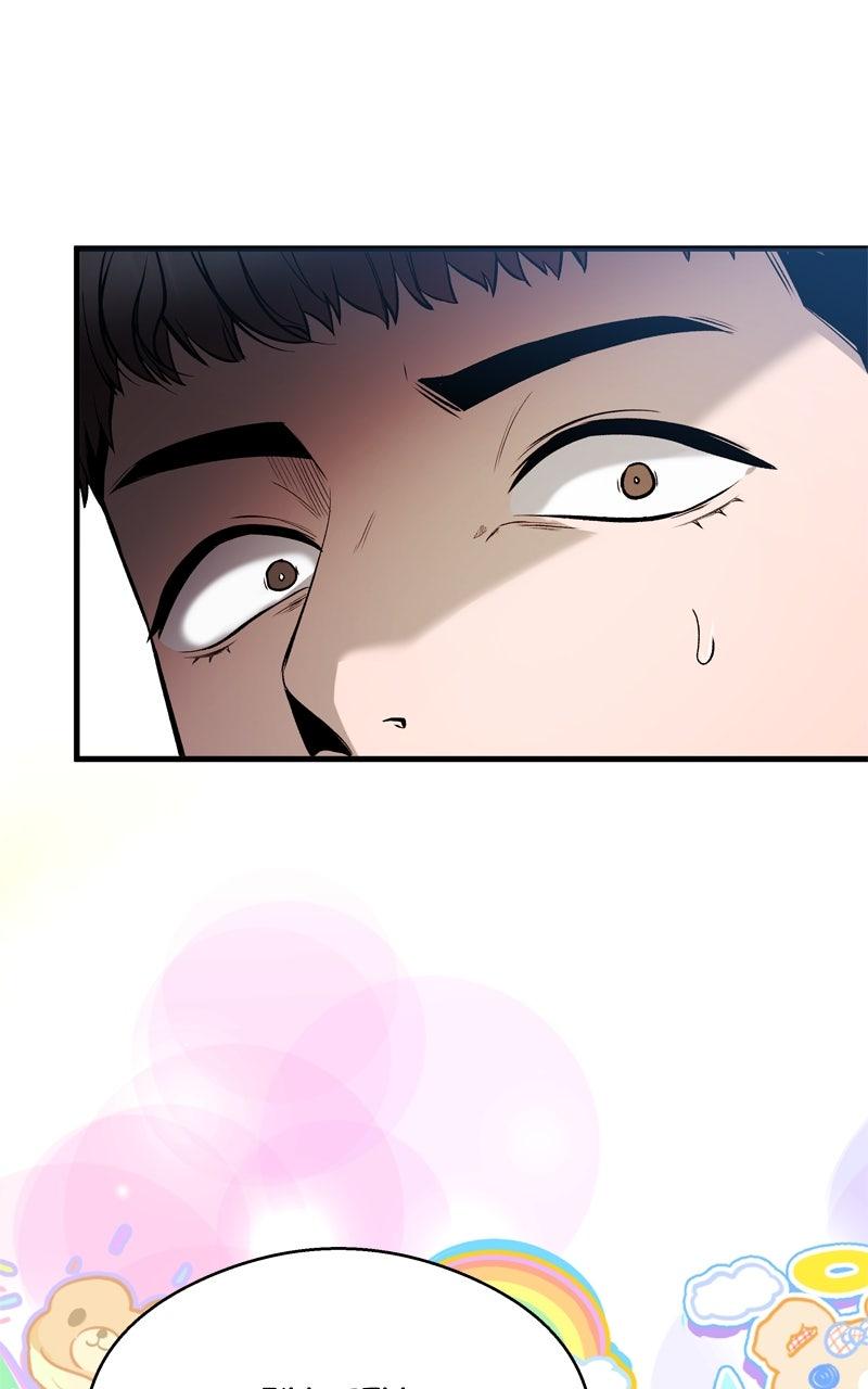 Ghost Dating Simulation Chap 21 - Next Chap 22