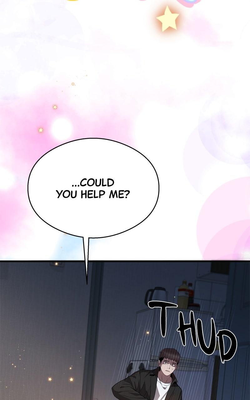 Ghost Dating Simulation Chap 21 - Next Chap 22