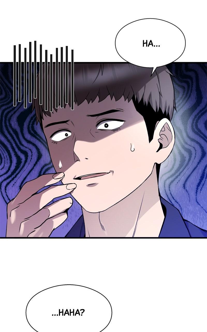 Ghost Dating Simulation Chap 21 - Next Chap 22