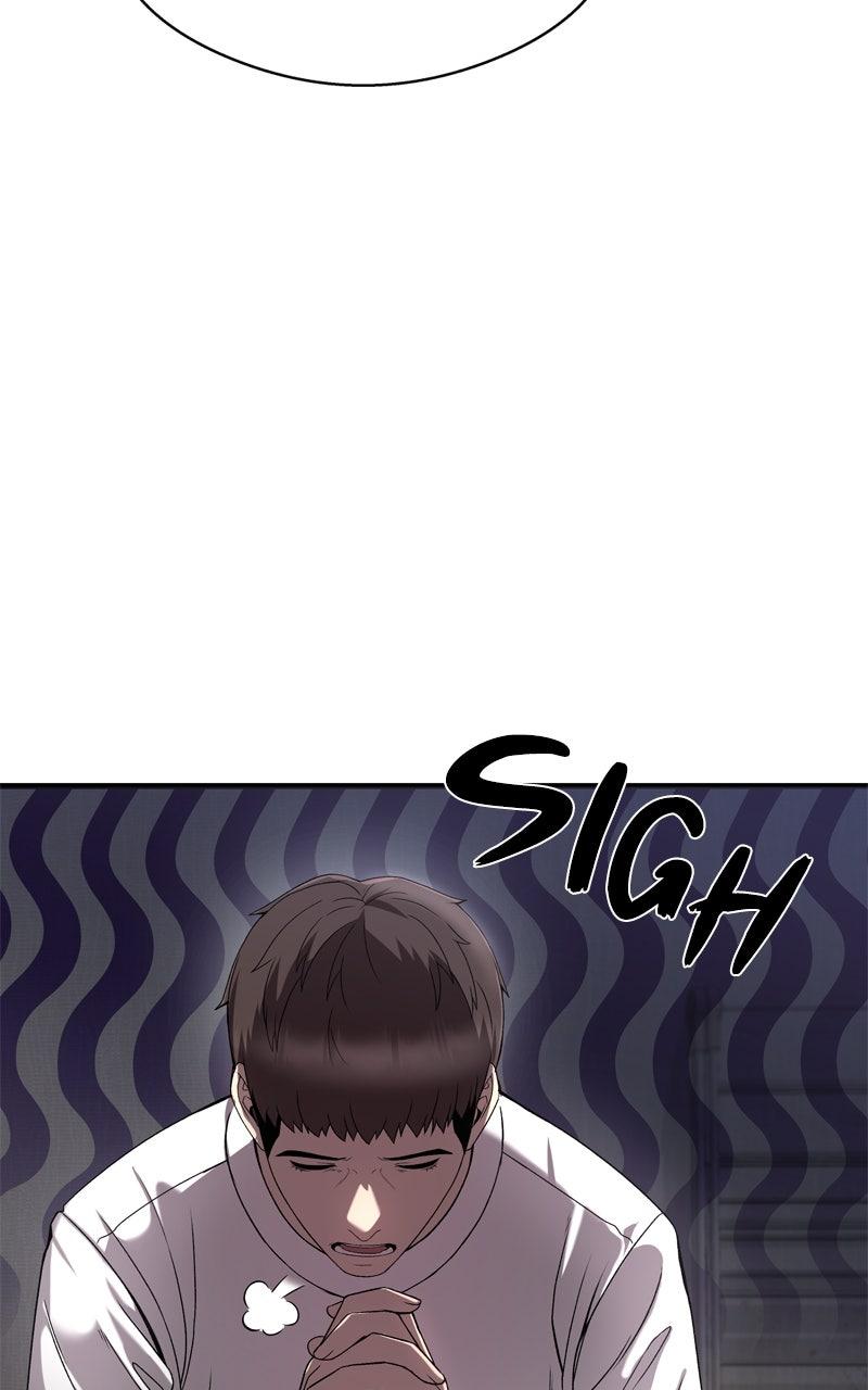 Ghost Dating Simulation Chap 21 - Next Chap 22
