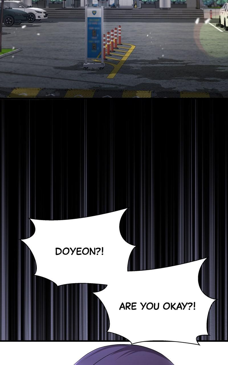 Ghost Dating Simulation Chap 21 - Next Chap 22