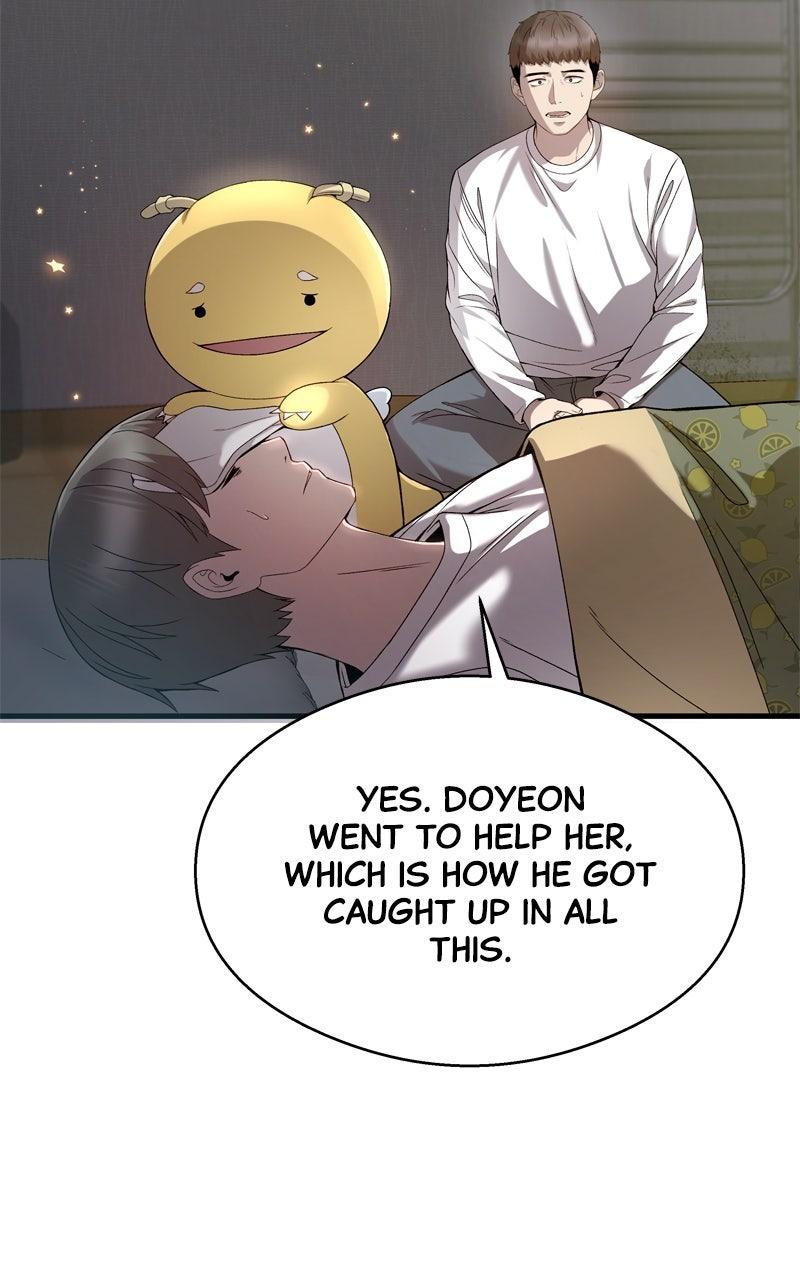 Ghost Dating Simulation Chap 21 - Next Chap 22