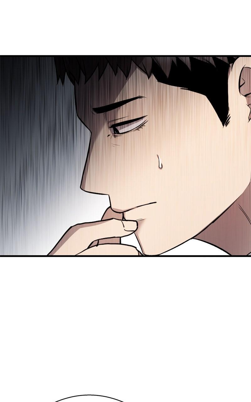 Ghost Dating Simulation Chap 21 - Next Chap 22