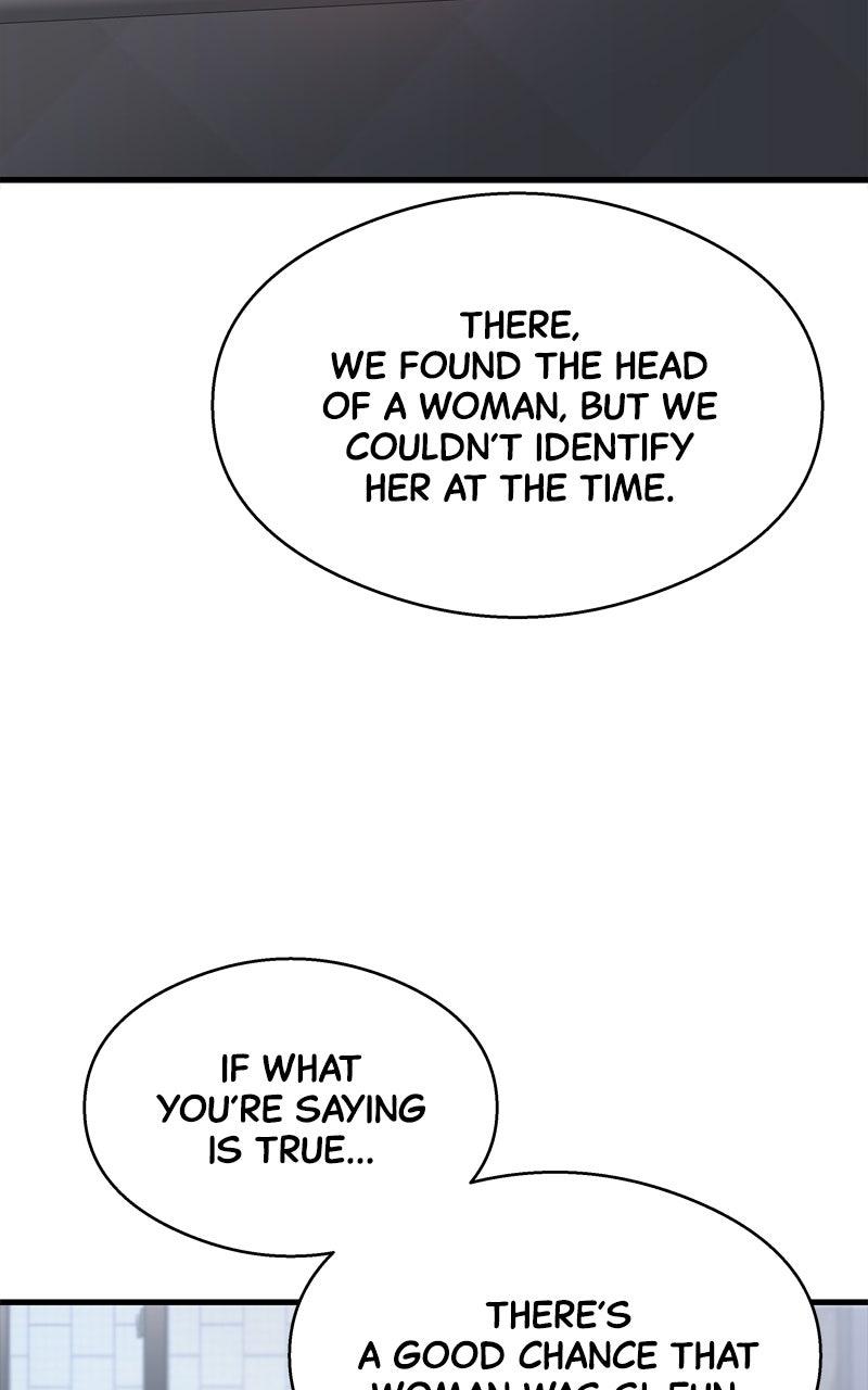 Ghost Dating Simulation Chap 21 - Next Chap 22