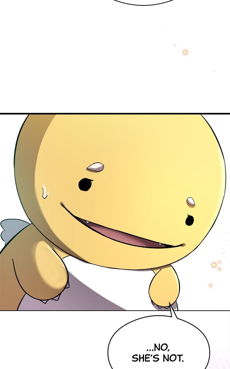 Ghost Dating Simulation Chap 21 - Next Chap 22