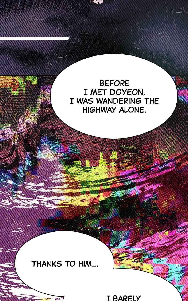 Ghost Dating Simulation Chap 21 - Next Chap 22