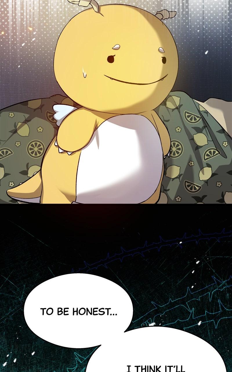 Ghost Dating Simulation Chap 21 - Next Chap 22