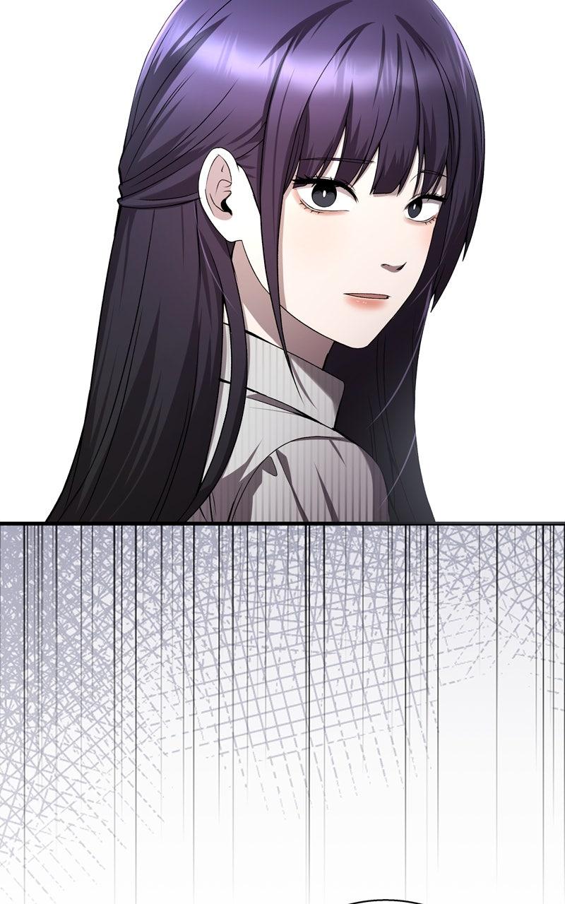 Ghost Dating Simulation Chap 21 - Next Chap 22