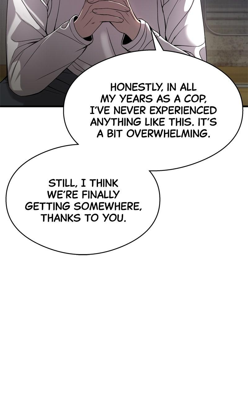 Ghost Dating Simulation Chap 21 - Next Chap 22