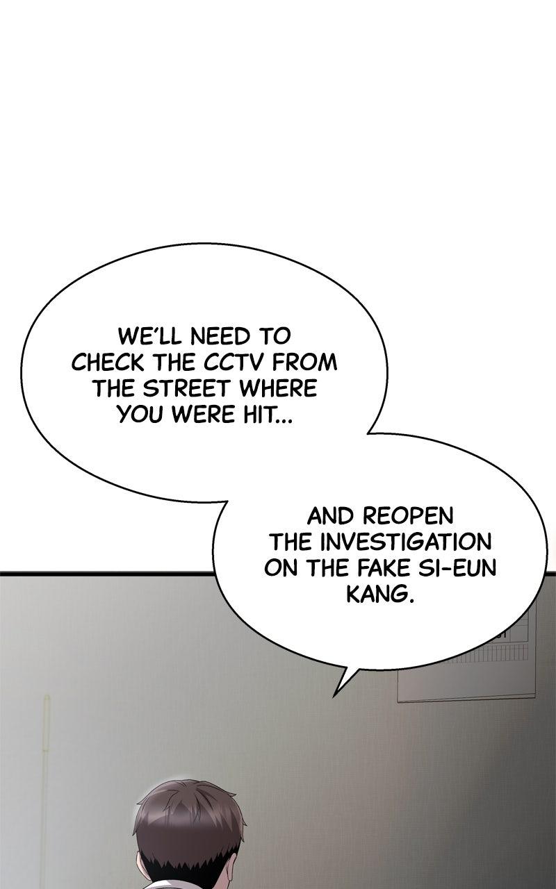 Ghost Dating Simulation Chap 21 - Next Chap 22