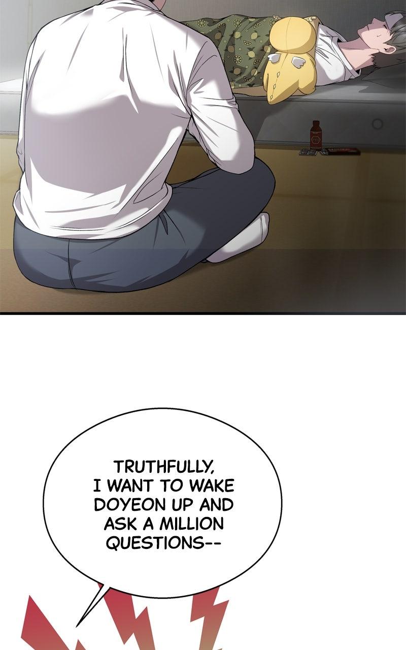 Ghost Dating Simulation Chap 21 - Next Chap 22