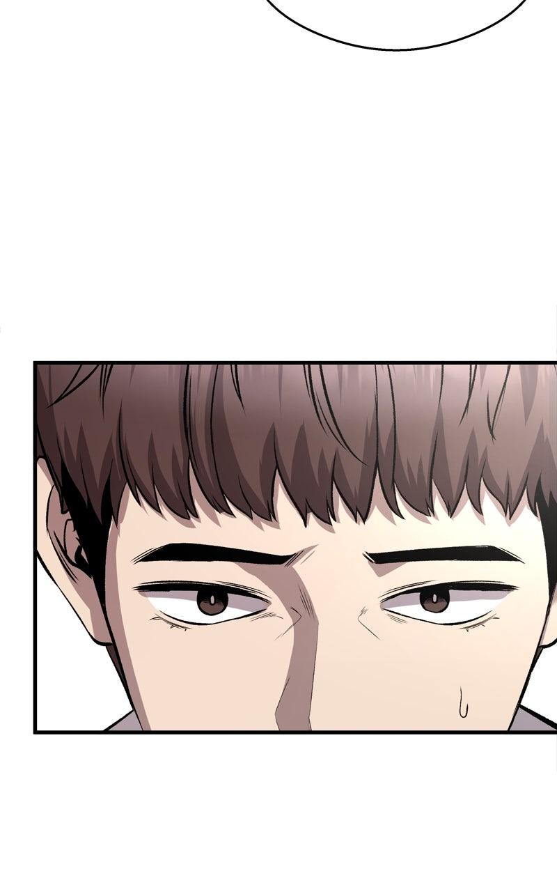 Ghost Dating Simulation Chap 21 - Next Chap 22
