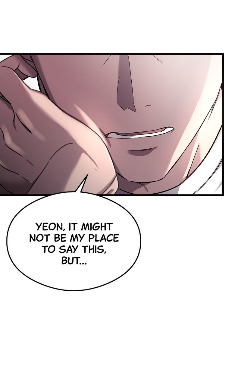 Ghost Dating Simulation Chap 21 - Next Chap 22