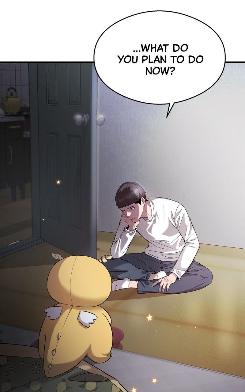 Ghost Dating Simulation Chap 21 - Next Chap 22