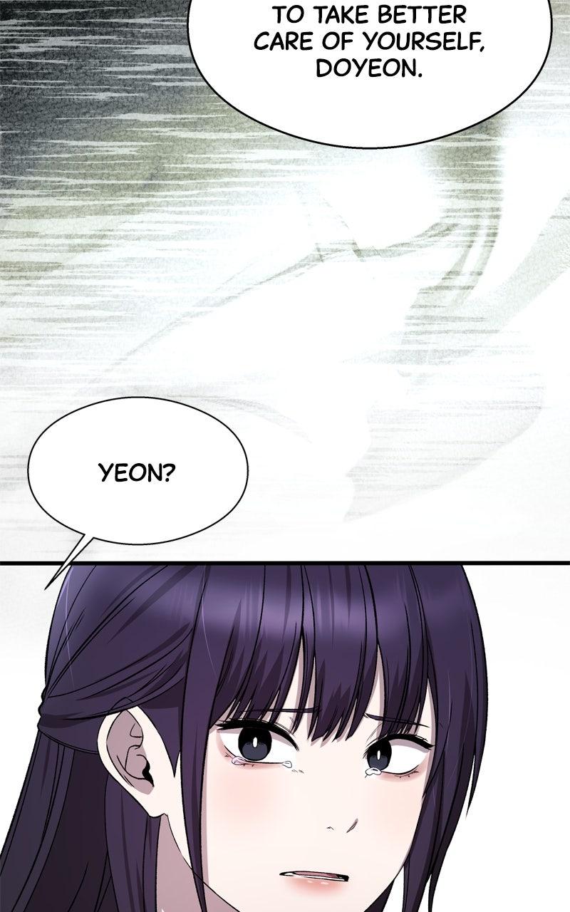 Ghost Dating Simulation Chap 21 - Next Chap 22