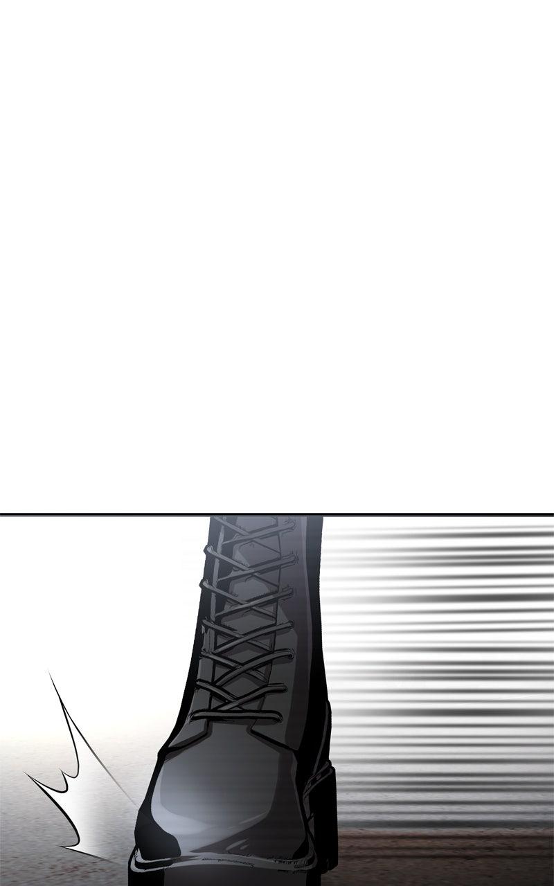 Ghost Dating Simulation Chap 21 - Next Chap 22