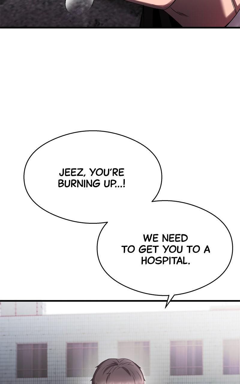 Ghost Dating Simulation Chap 21 - Next Chap 22