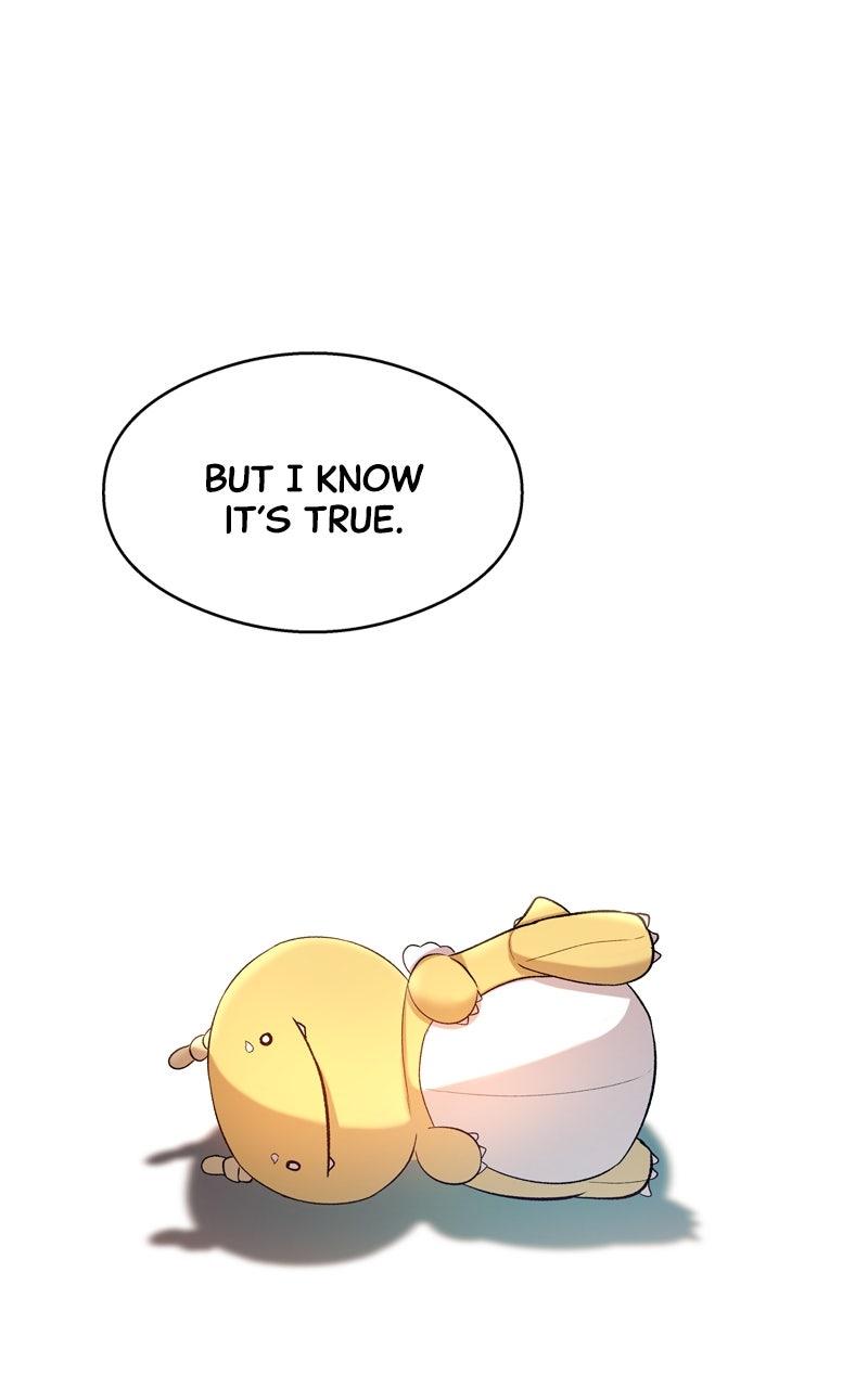 Ghost Dating Simulation Chap 21 - Next Chap 22