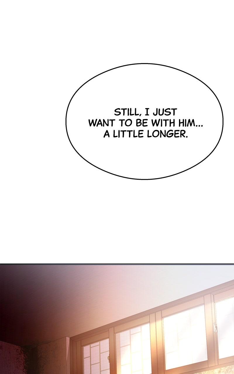 Ghost Dating Simulation Chap 21 - Next Chap 22